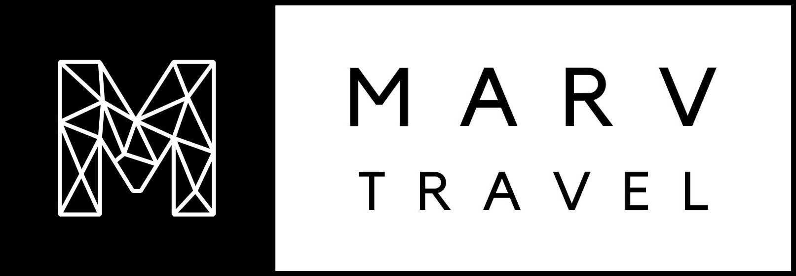 MARV Travel – Simply Marvellous